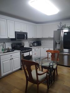 124 Applegate Ln, East Brunswick, NJ, 08816
