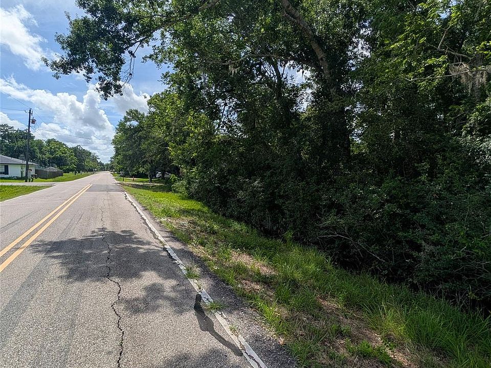 1st image of 0 Oak Forest St Lot 9TO14