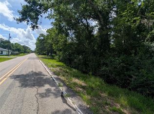 0 Oak Forest St Lot 9TO14, Brazoria, TX 77422