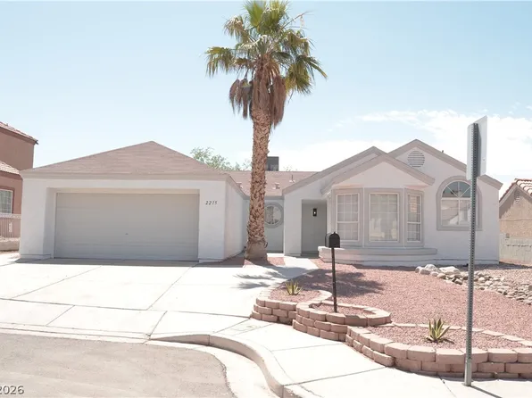 2215 Little River Ct, Las Vegas, NV 89156
