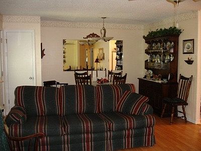 2nd image of 358 Cedar Dr