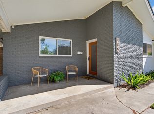 4437 Norway Dr, Shreveport, LA 71105