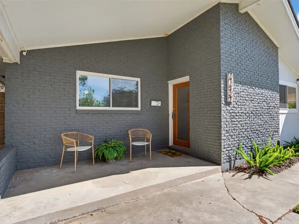 4437 Norway Dr, Shreveport, LA 71105