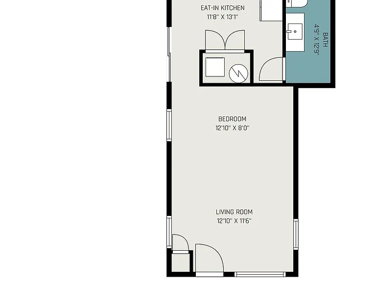 530 Monroe Bay Ave — Photo 33