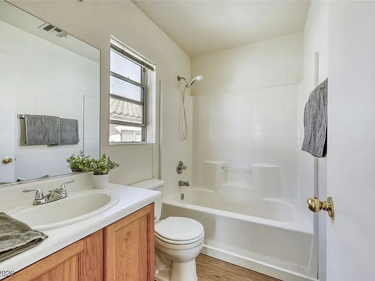 2572 Land Rush Dr #0 — Photo 10