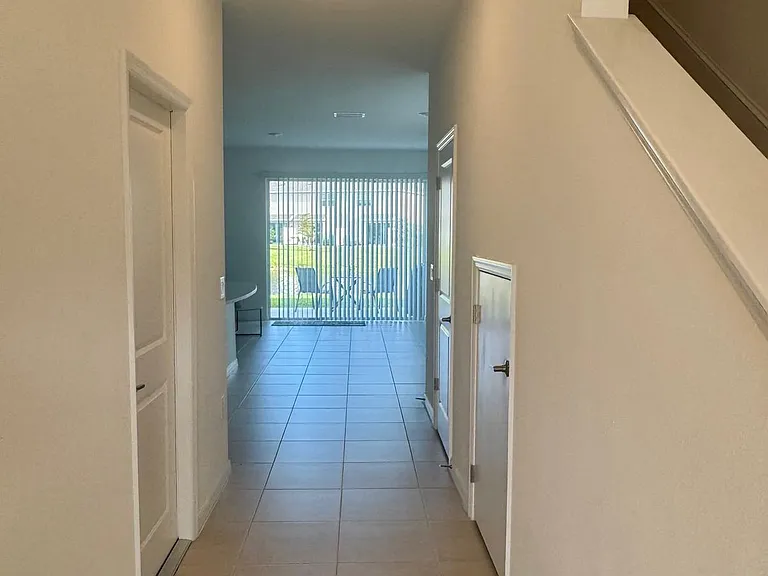 5711 Archipelago St — Photo 11