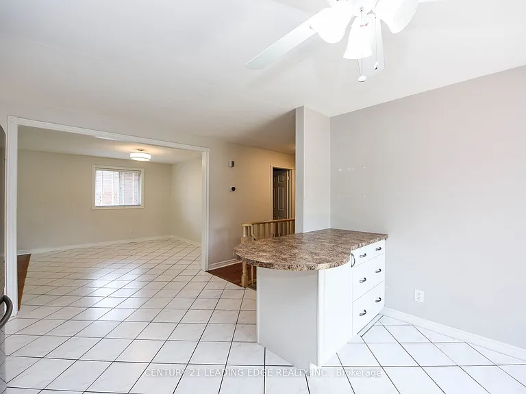388 Leacock Dr — Photo 47