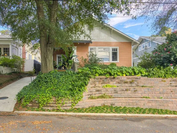 2133 Mcdowell Street, Augusta, GA