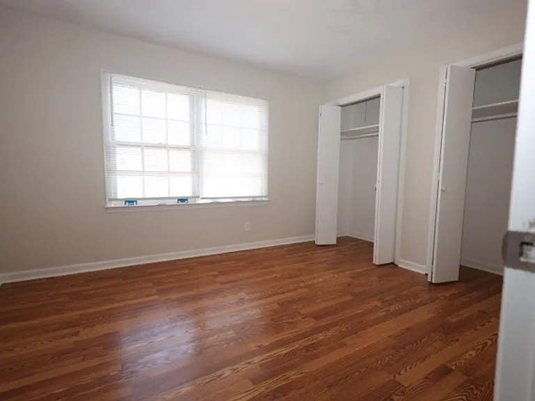 3626 Buford Hwy #A-3 — Photo 14