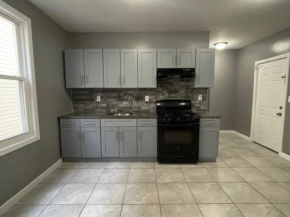 550 Garfield Ave, Jersey City, NJ