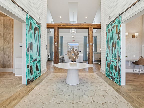 4th image of 300 Wappo Creek Rd #9202