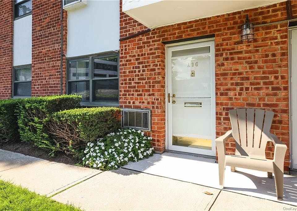 50 West St Harrison, NY, 10528 Apartments for Rent Zillow