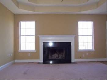 2nd image of 7963 W Carroll Rd