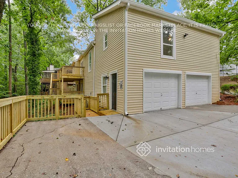5044 Post Road Ct — Photo 25
