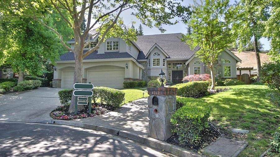 1st image of 4262 Golden Oak Ct