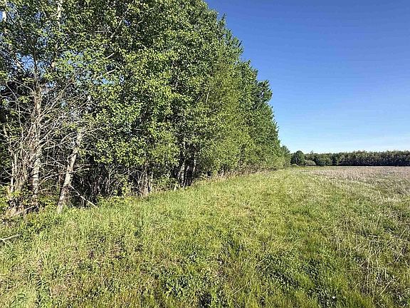 4th image of Lot 1 COUNTY ROAD Z