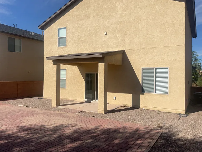 1734 Lark Dr NE — Photo 21