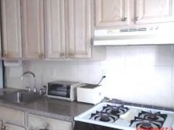 1625 Emmons Avenue image 1 of 5