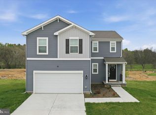 350 Mesa Ct, Broadway, VA 22815