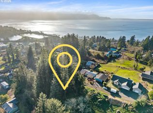 Vl 1102 12th St, Bay City, OR 97107