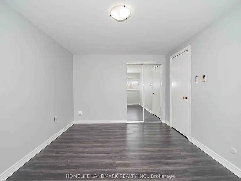 6452 Finch Ave W #147 — Photo 36