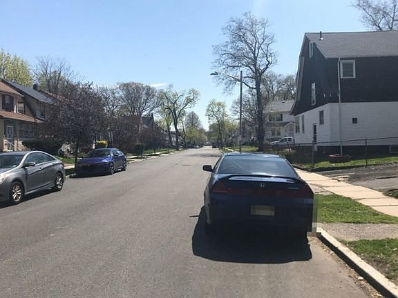 5th image of 78 Warwick St