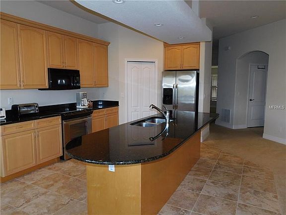 2nd image of 1513 Ember Ln