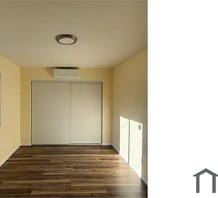 914 N 4th Ave — Photo 3