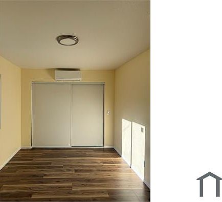 3rd image of 914 N 4th Ave