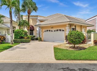 23421 Butterfly Palm Ct, Boca Raton, FL 33433