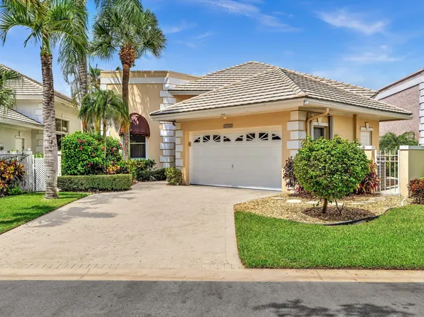 23421 Butterfly Palm Court, Boca Raton, FL 33433