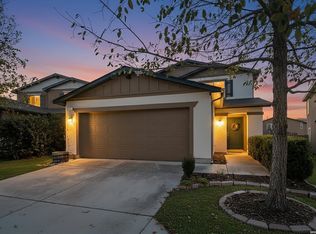 10526 Legacy Cove, San Antonio, TX 78240