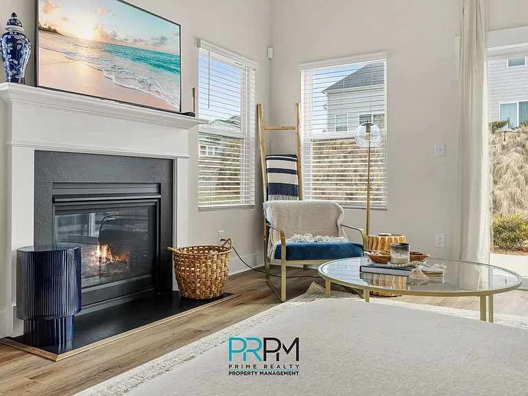63 Galley Ln — Photo 17