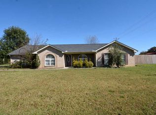 501 Crowell Ln, Lebanon, TN 37087