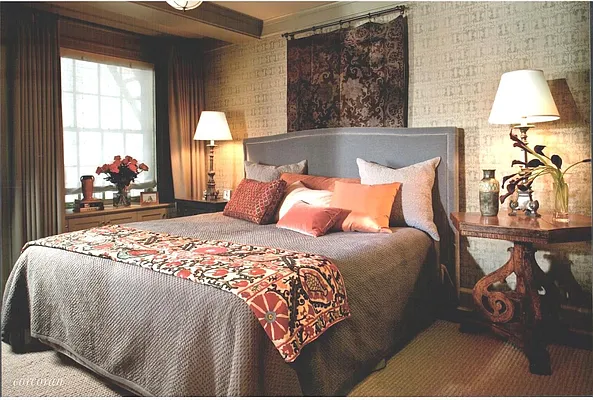 Sold by Corcoran | media 9