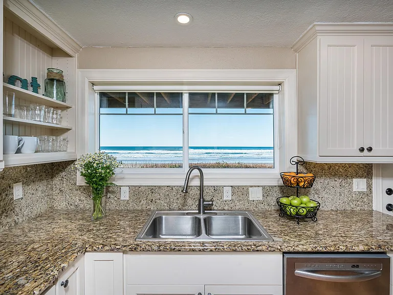 287 W Tanana Ave — Photo 14