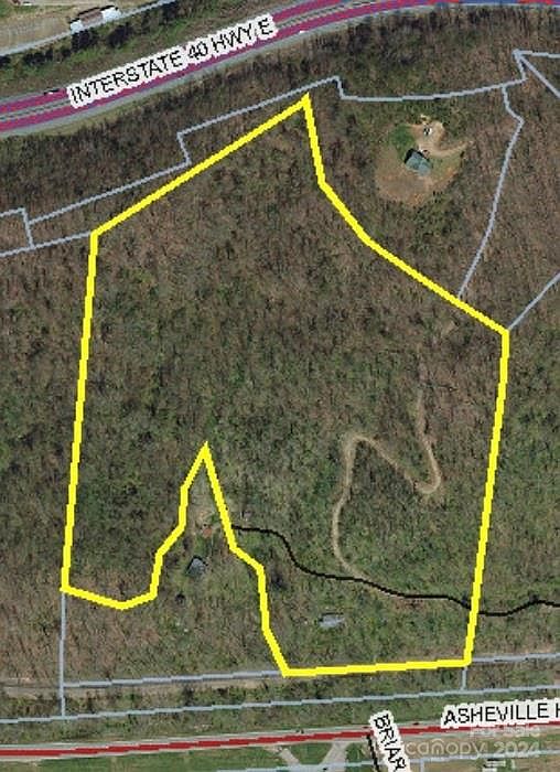 1st image of 149 Ernest Dr