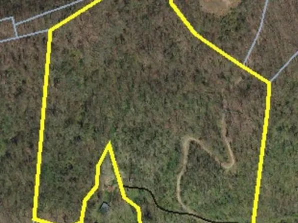 149 Ernest Dr, Canton, NC 28716