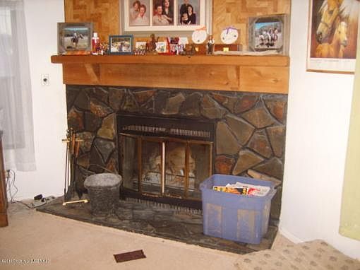 2nd image of 97 Road 5285