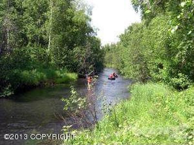 11513 S Lewis Loop, Wasilla, AK, 99623