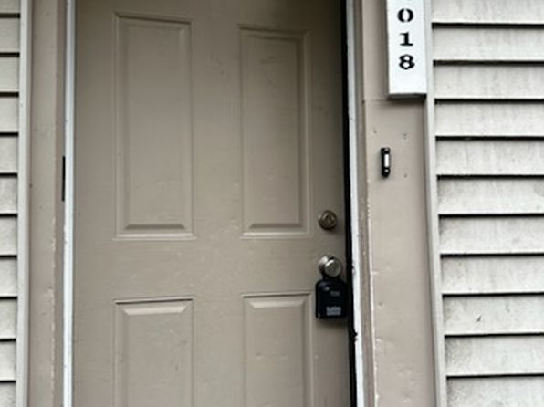 4018-4024 Church St #4018