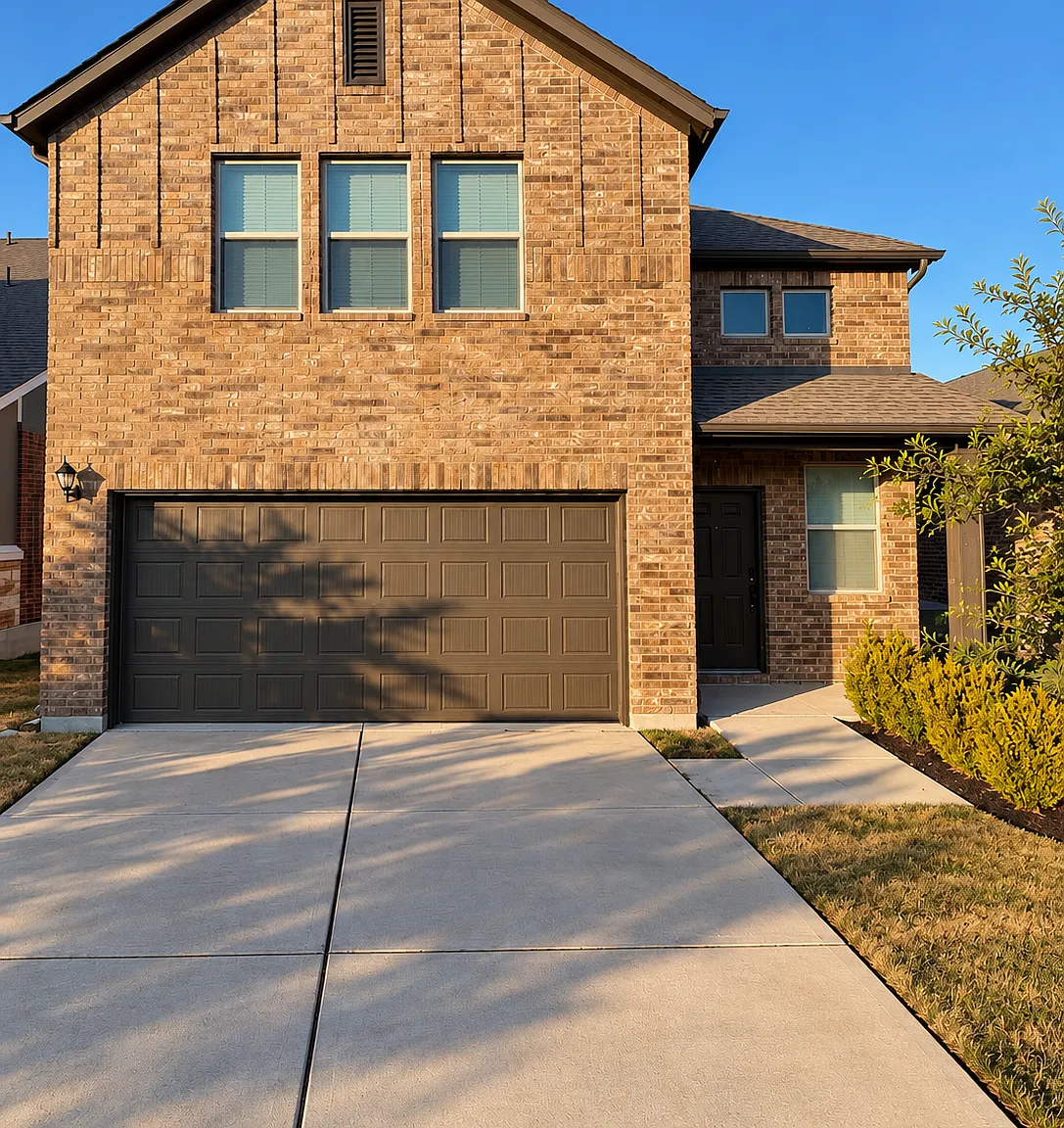 3 bed, 1987 sqft, $2,800 — Photo 1