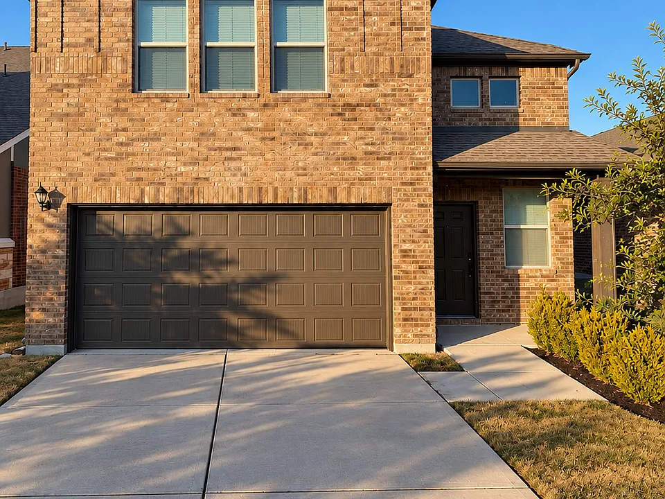 7608 Saginaw Dr