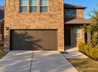 7608 Saginaw Dr, Austin, TX 78725