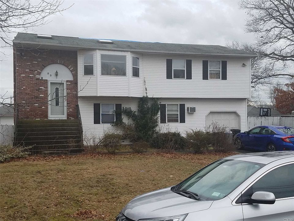 1st image of 52 1st St