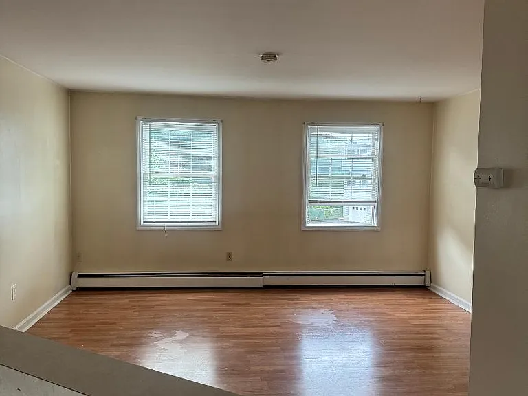 87 Pierce St #87 — Photo 9