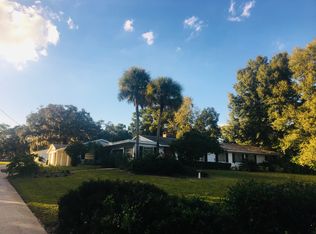 3036 Pioneer Rd, Orlando, FL 32808