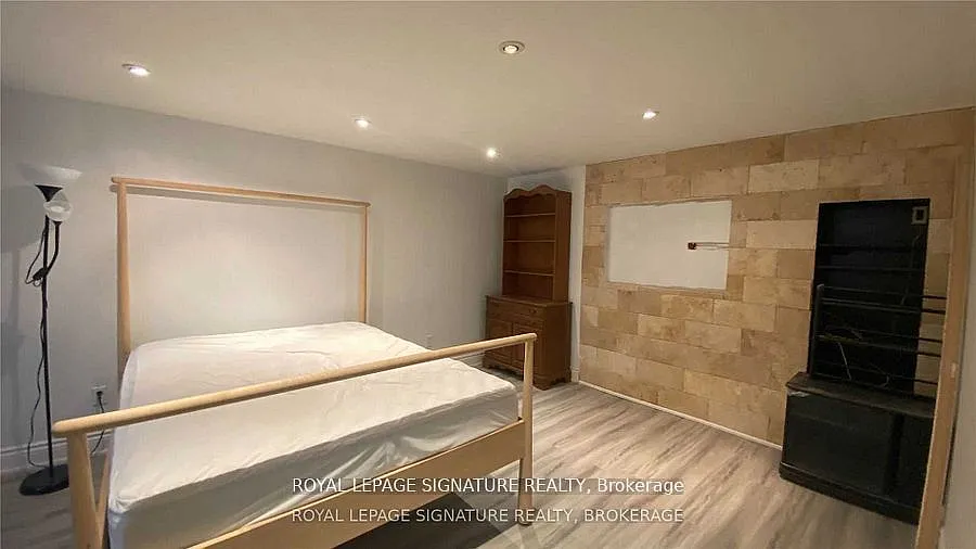 2 bed, $2,400 — Photo 3
