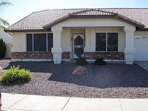 1st image of 20713 N Ventana Dr W
