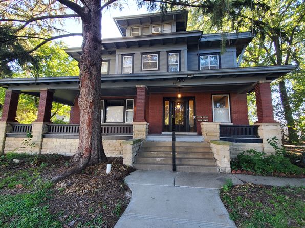 720 N 25th St APT 5